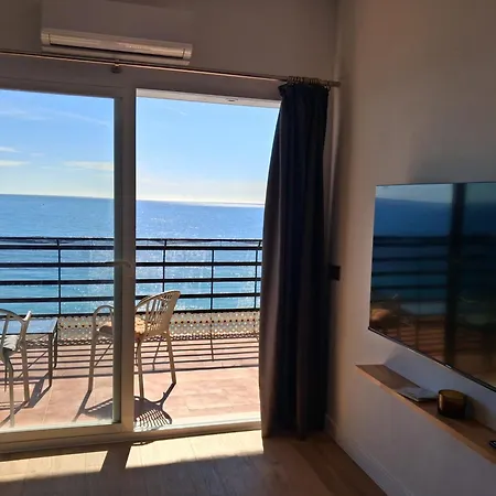 Mediterráneo *