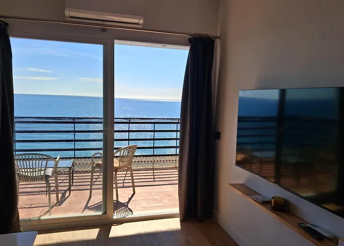Mediterráneo *