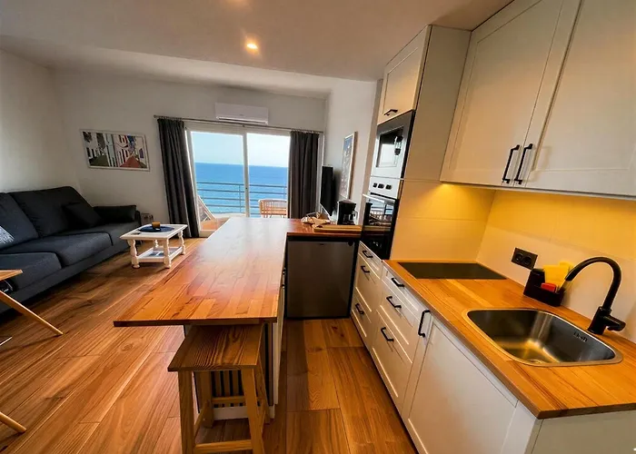 Mediterráneo Marbella